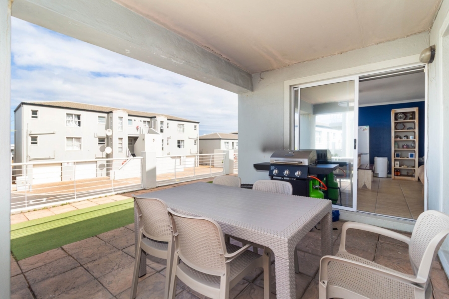 3 Bedroom Property for Sale in Big Bay Western Cape